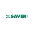 Hit Closer Coupon Codes